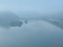 -宝晶宫旅游景区