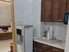 -佛山中大口腔医院·市二级口腔专科医院