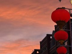 -新疆国际大巴扎