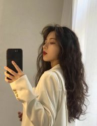 -汇·HAIR
