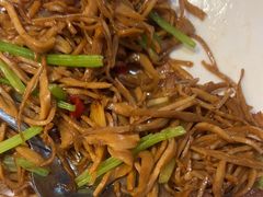 -闽鄂情·闽南招财鸭(水头店)