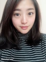 点击看大图 -HAIR HERE造型