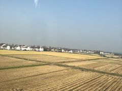 -金山北站