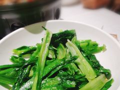 -麓湘小镇(开福万达广场店)