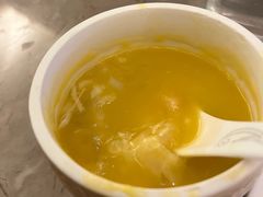 -星河湾半岛酒店·意咖啡西餐厅