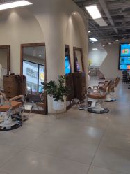 -生活大师造型馆