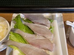 -锦城印象火锅(天府三街店)