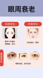 -天其美科学美肤·生发健康管理