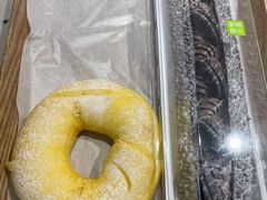奥利奥夹心-奈雪的茶(华强北中航城店)