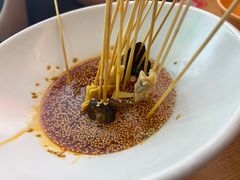 -花盐街·四川乐山小吃(西单大悦城店)