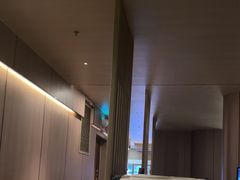 -东方棕泉·洗浴·按摩·美食国际水疗会所(福田店)