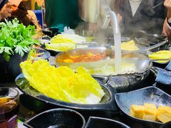 -湘芙蓉·湖南菜(椒江店)