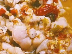 -湘里乡亲甲王二老店