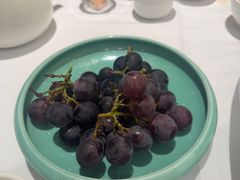 -佳丽海鲜大酒楼(环岛海景店)