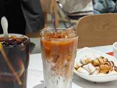 -樂麗餐室 · 本地茶餐廳(扬名广场店)