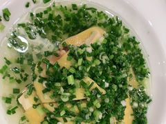 -金时代顺风大酒店(金山店)