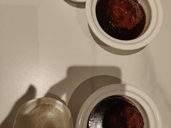 -羲和雅苑•北京烤鸭(国贸商城店)