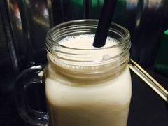 -串来串去(中关村店)