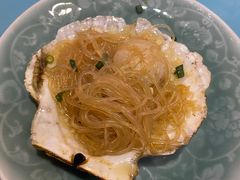 -阿记烧烤(英达路店)