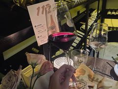 -ibarrel爱杯·bistro&brunch(江宁路店)