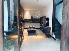 -MOJ coffee(瓯海泽雅水碓坑店)