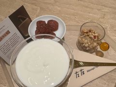-左右Massage/Spa(长寿路店)