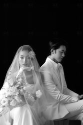 点击看大图 -金夫人婚纱摄影(西昌店)