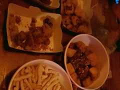 -Helens海伦司小酒馆(王家湾人信汇店)