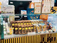 -VENCHI 闻绮(北京汉光店)