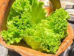 -德天肥牛海鲜火锅(城西银泰店)