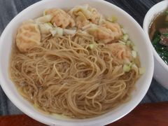 -竹园竹升面(西关总店)