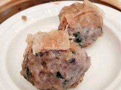-枫盈轩中餐厅(枫丹白鹭酒店)