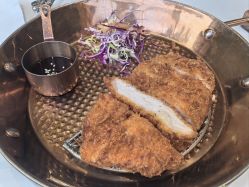 -奈尔宝·儿童乐园·亲子餐厅(星河湾店)