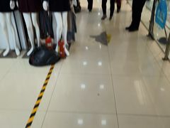 -万隆大胡同商业中心