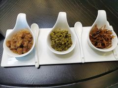 -潮汕味道·煮海餐厅(金麟大厦店)