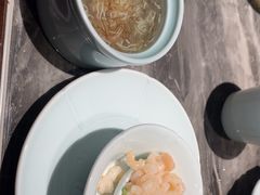 -平山宴(瘦西湖店)