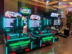 -珠海棕泉酒店(拱北口岸高铁站店)