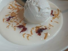 -一坐一忘云南菜(三里屯店)