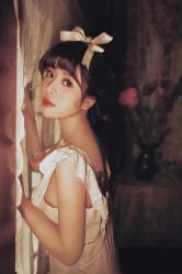 -持熹光年写真体验馆