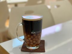 -813芭依珊 BAESAn(汇港购物中心店)