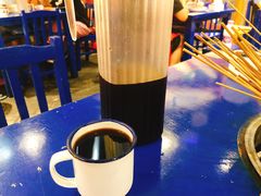 -马路边边串串香(双井直营店)