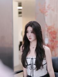 点击看大图 -DL HOPE造型