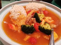 -天成川菜(礼岗店)