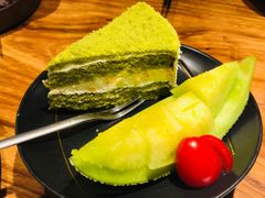 -江户前寿司(好运街店)