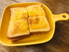 -三喜有食(集美店)