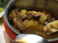 -来客家食府 · 福建客家菜(厦禾路店)