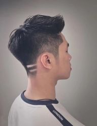 点击看大图 -J阳私人定制