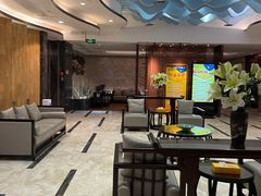 -大桶水·全国旗舰店(体育路店)