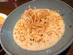 不太泥的土豆泥-Professor Lee (K11艺术中心店)