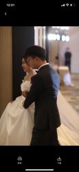 -荷玛高端新娘跟妆团队·彩妆培训